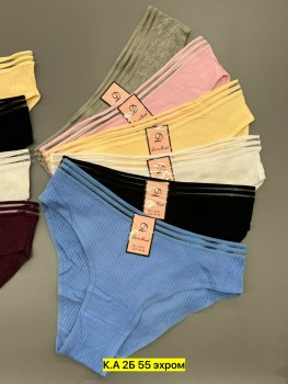 Нижнее белье