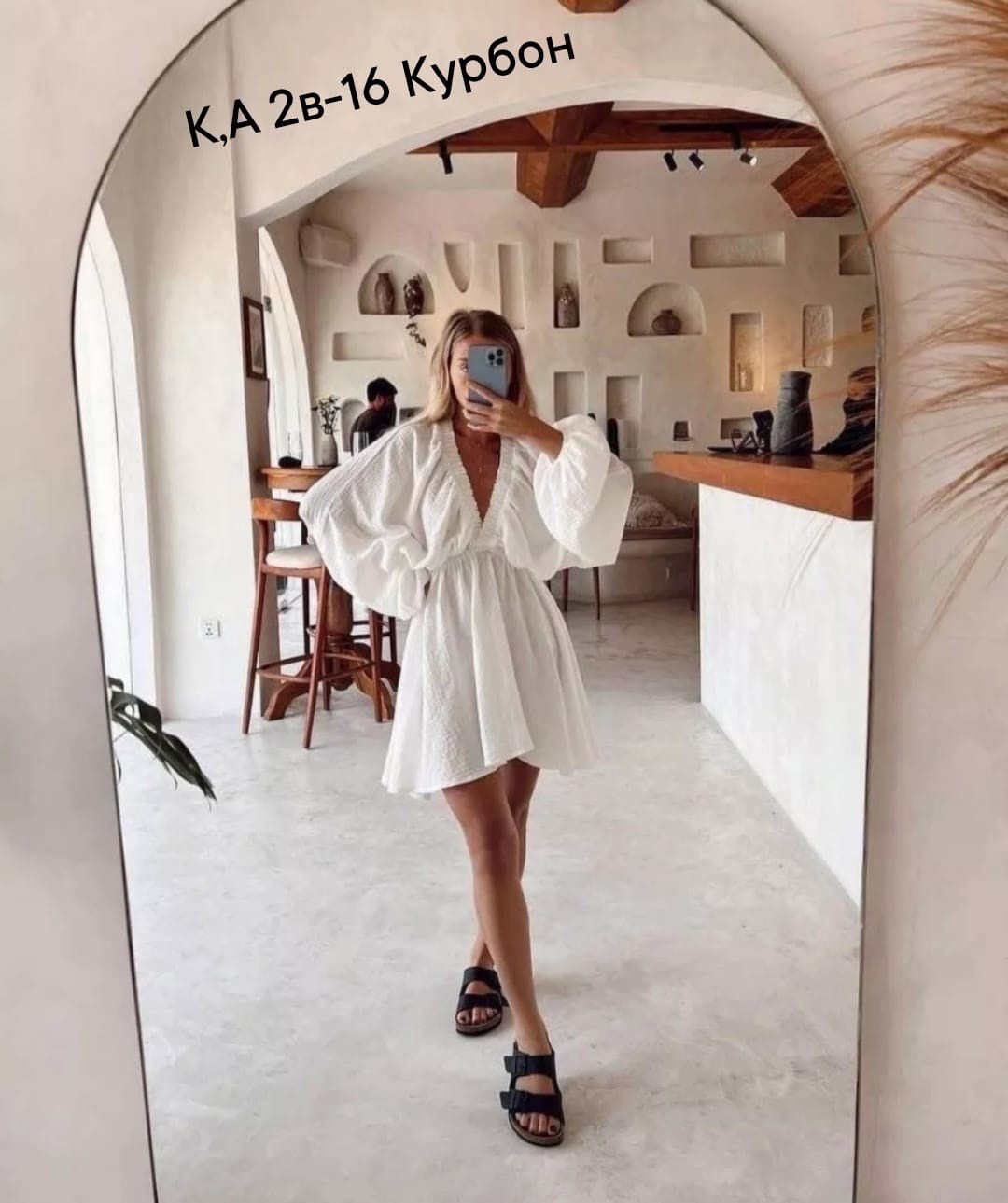 летнее платье из муслина,летнее платье оверсайз,платье-туника,белое летнее платье,платье оверсайз
