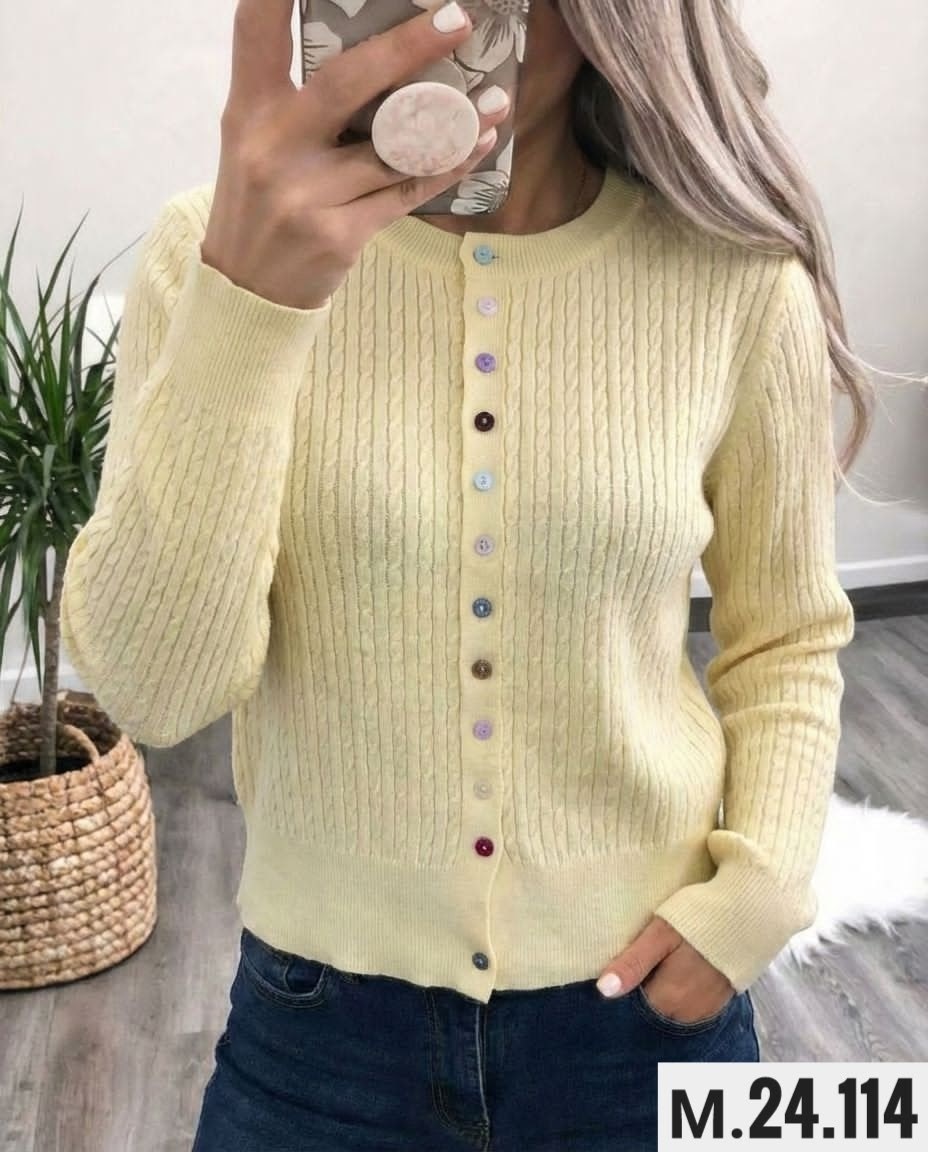 кофта женская,кофта кардиган,вязаные кардиганы,кардиган на пуговицах,кардиган