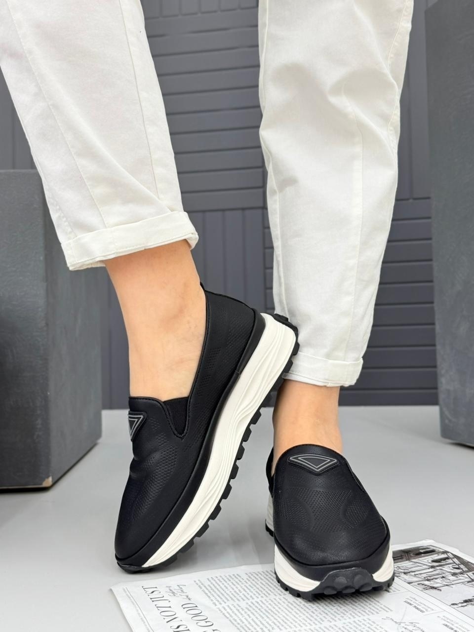 женские слипоны,слипоны женские летние,слипоны летние,,мокасины женские