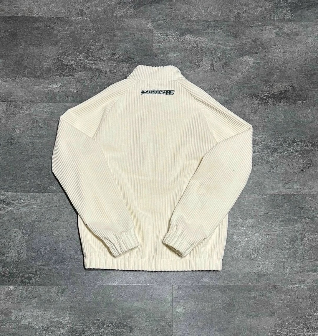 свитер с воротником,бежевый свитер,свитера мужская,свитер с горлом,вельветовая куртка lacoste