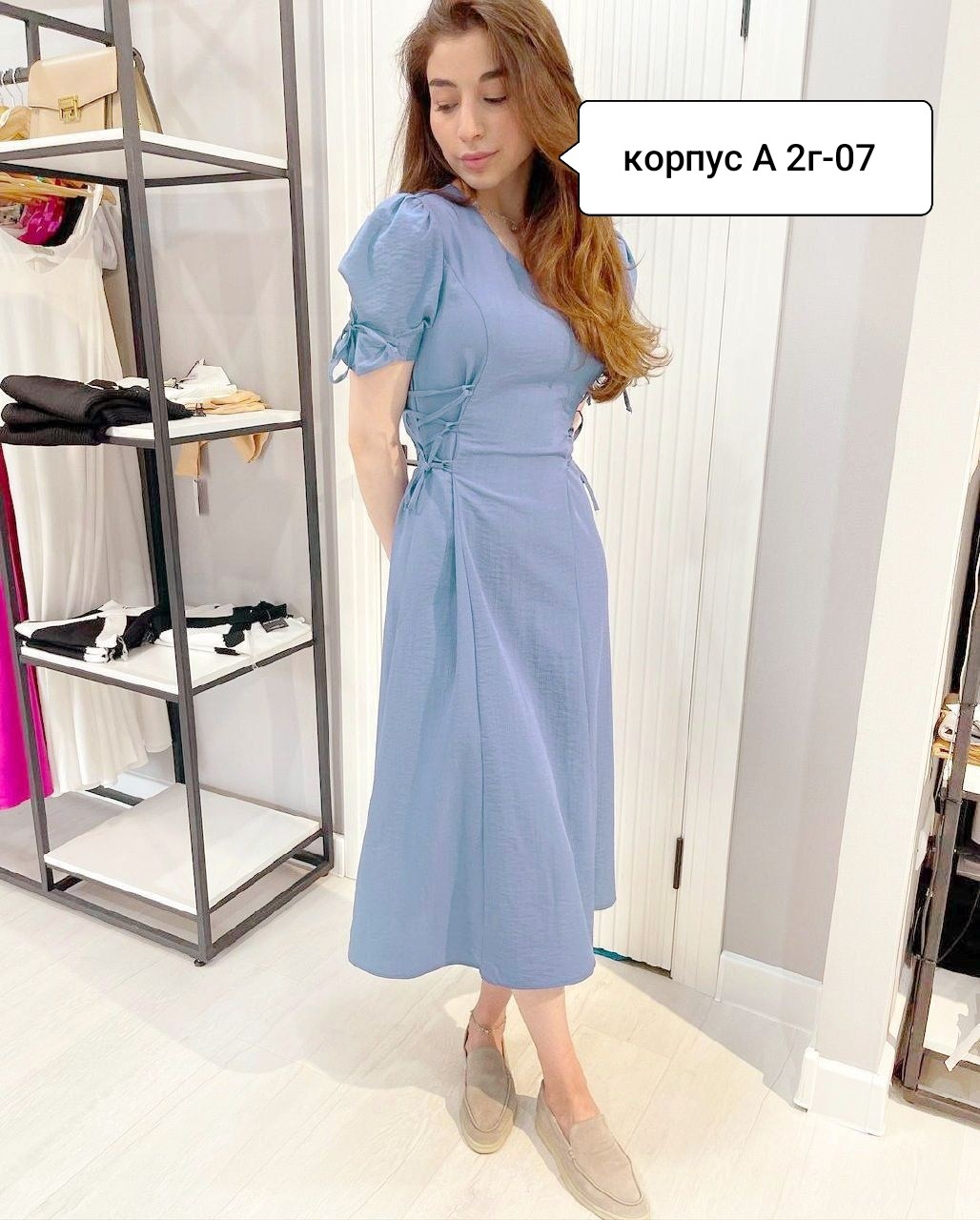 платье женское,платье женской летнее,,сток одежда,платья длинное