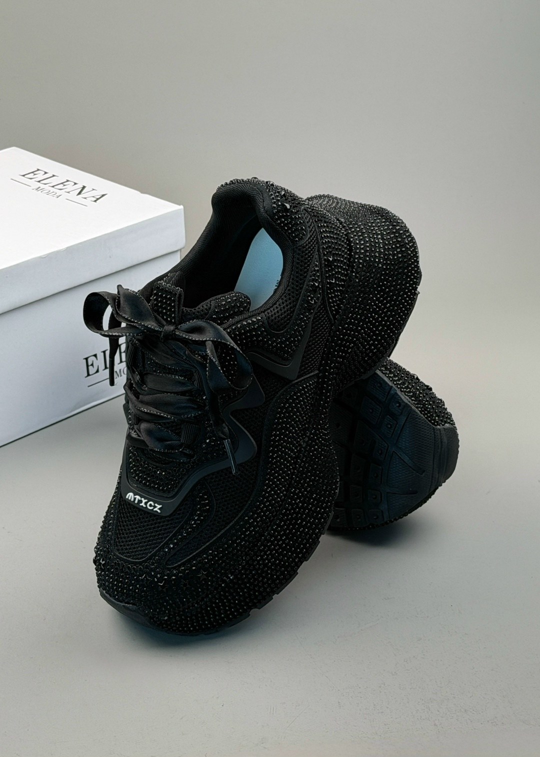 кроссовки женскиe,кроссовки,,черные кроссовки,массивные кроссовки женские