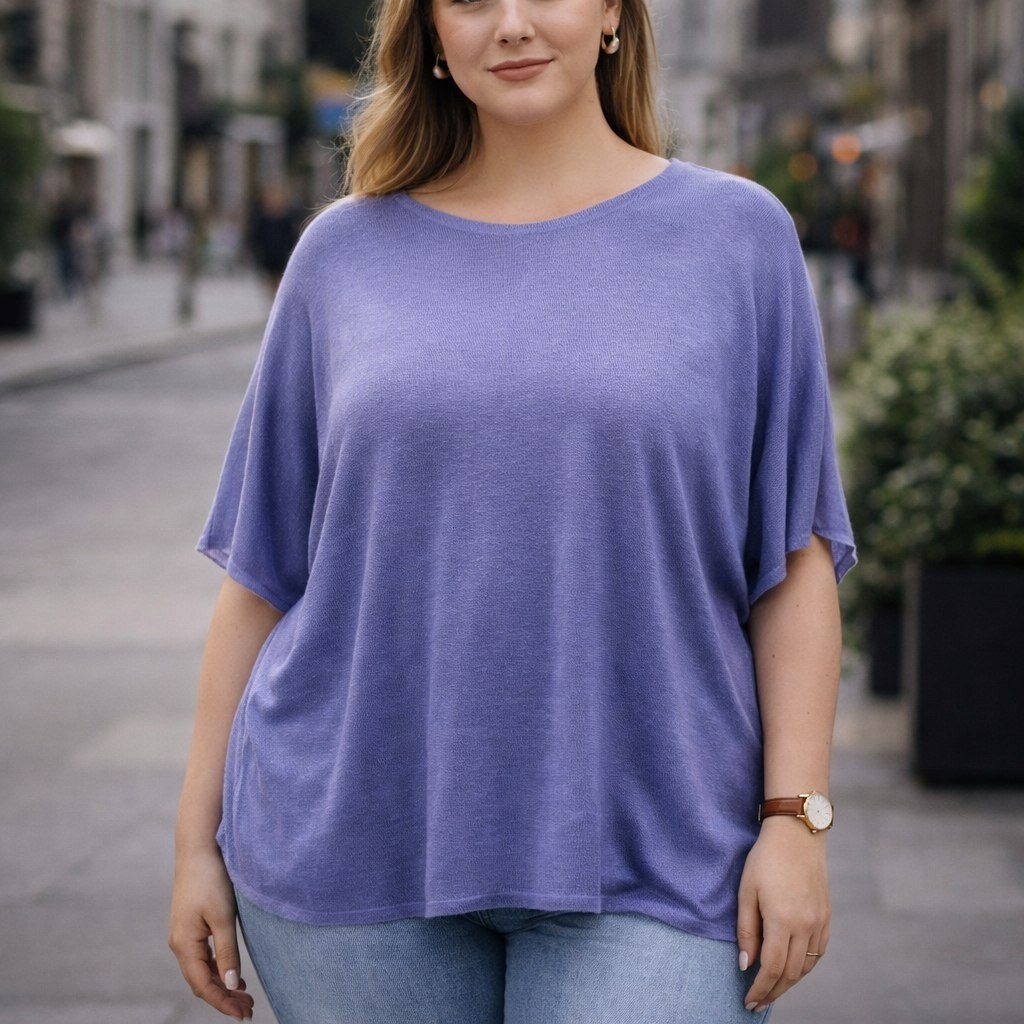 женская кофта,базовая кофта,кофточка,,кофта женская свитер