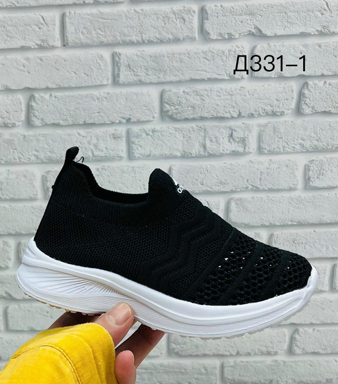 ,слипоны детские,слипоны dikidi,обуви,кроссовки мальчику