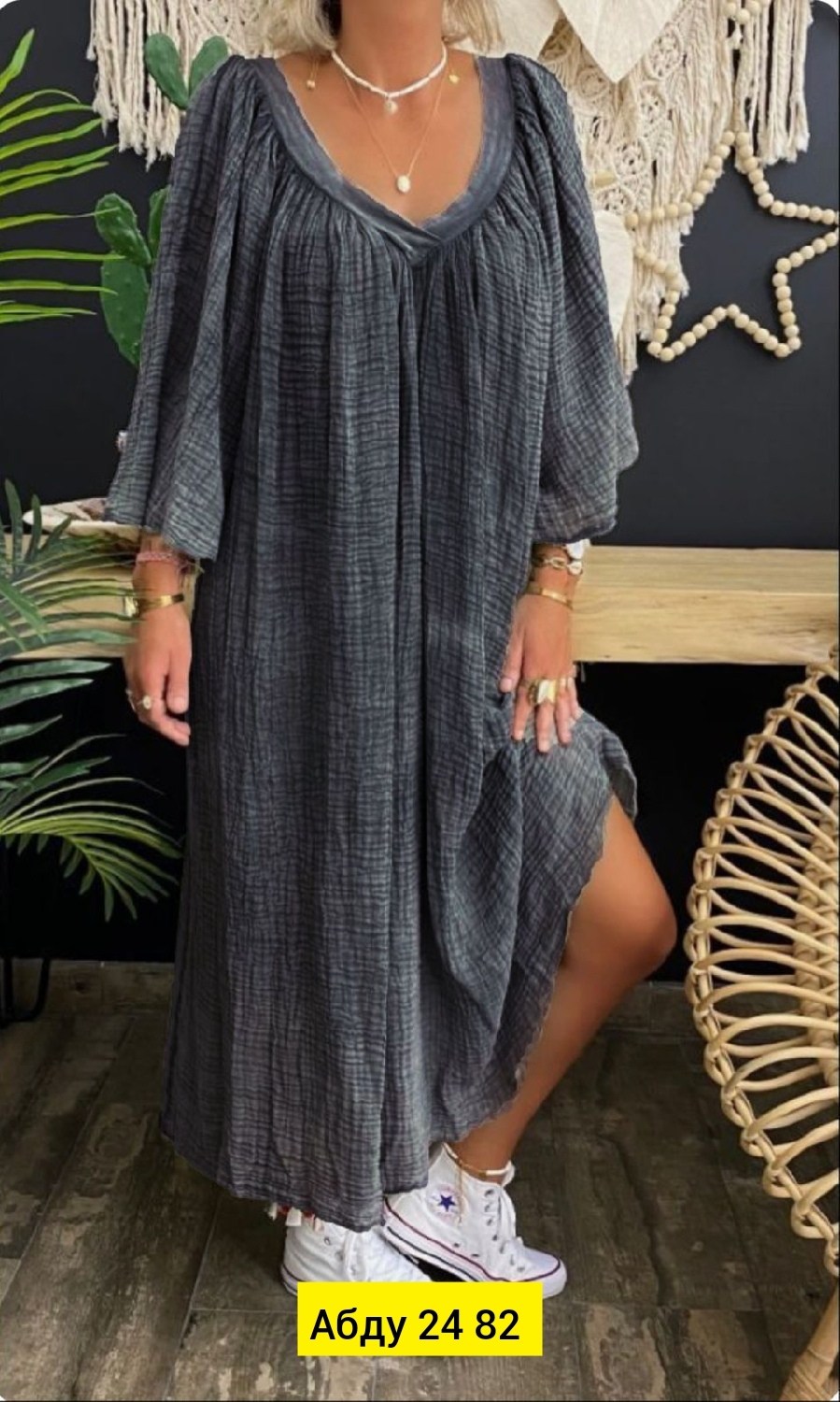 платья в стиле бохо,платья бохо,,платье женской,платье модное