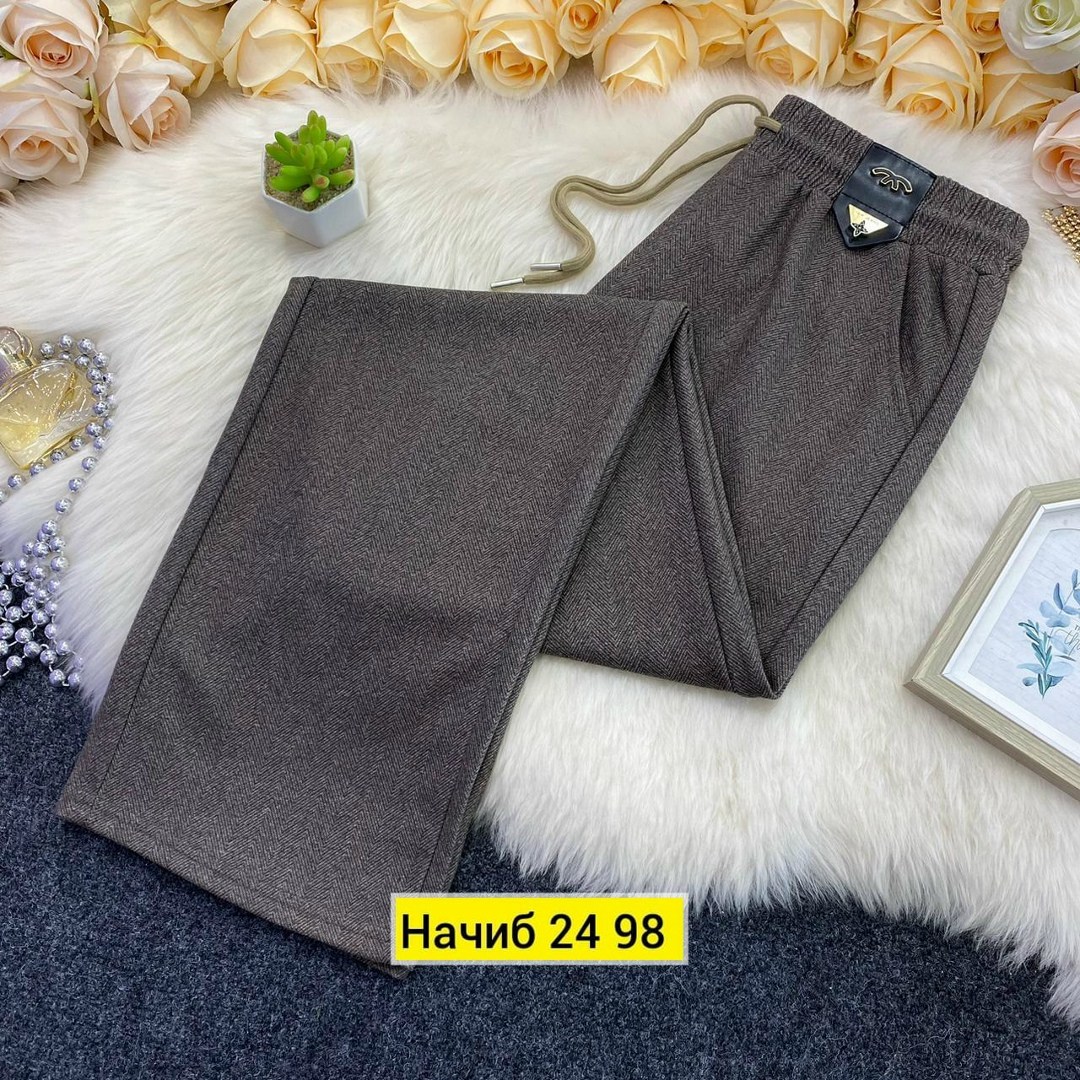 штаны брюки женские,брюки штаны,модные брюки,спортивные штаны,cпортивные штаны женские