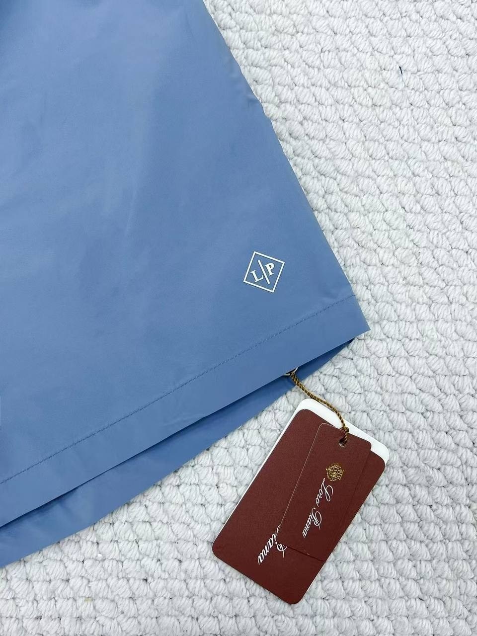 шорты для плавания,шорты синие,пляжные шорты,повседневные шорты,мужские шорты для плавания