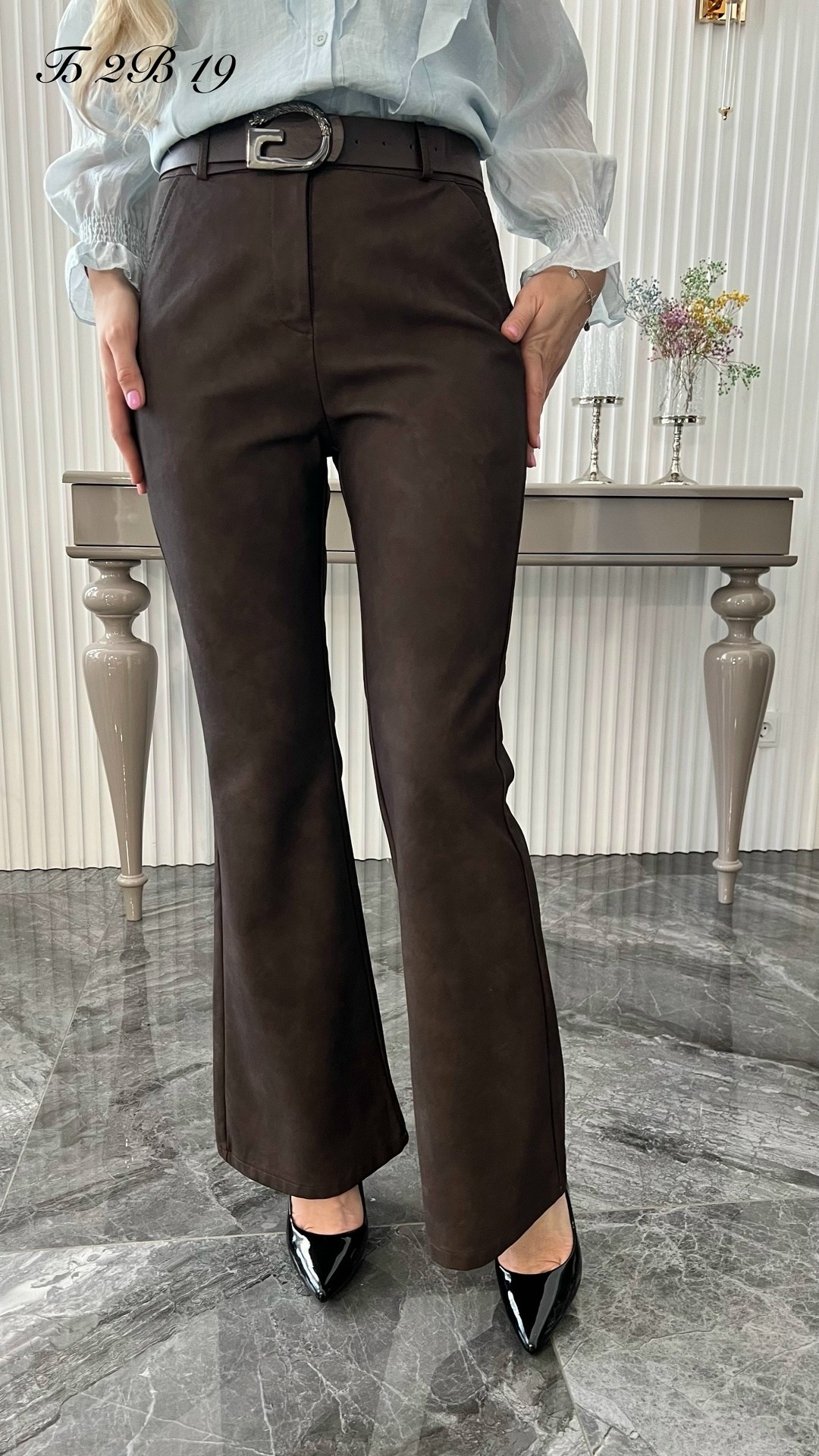 женская блуза,брюки с блузкой,блузка женская,стильная блузка,блузка