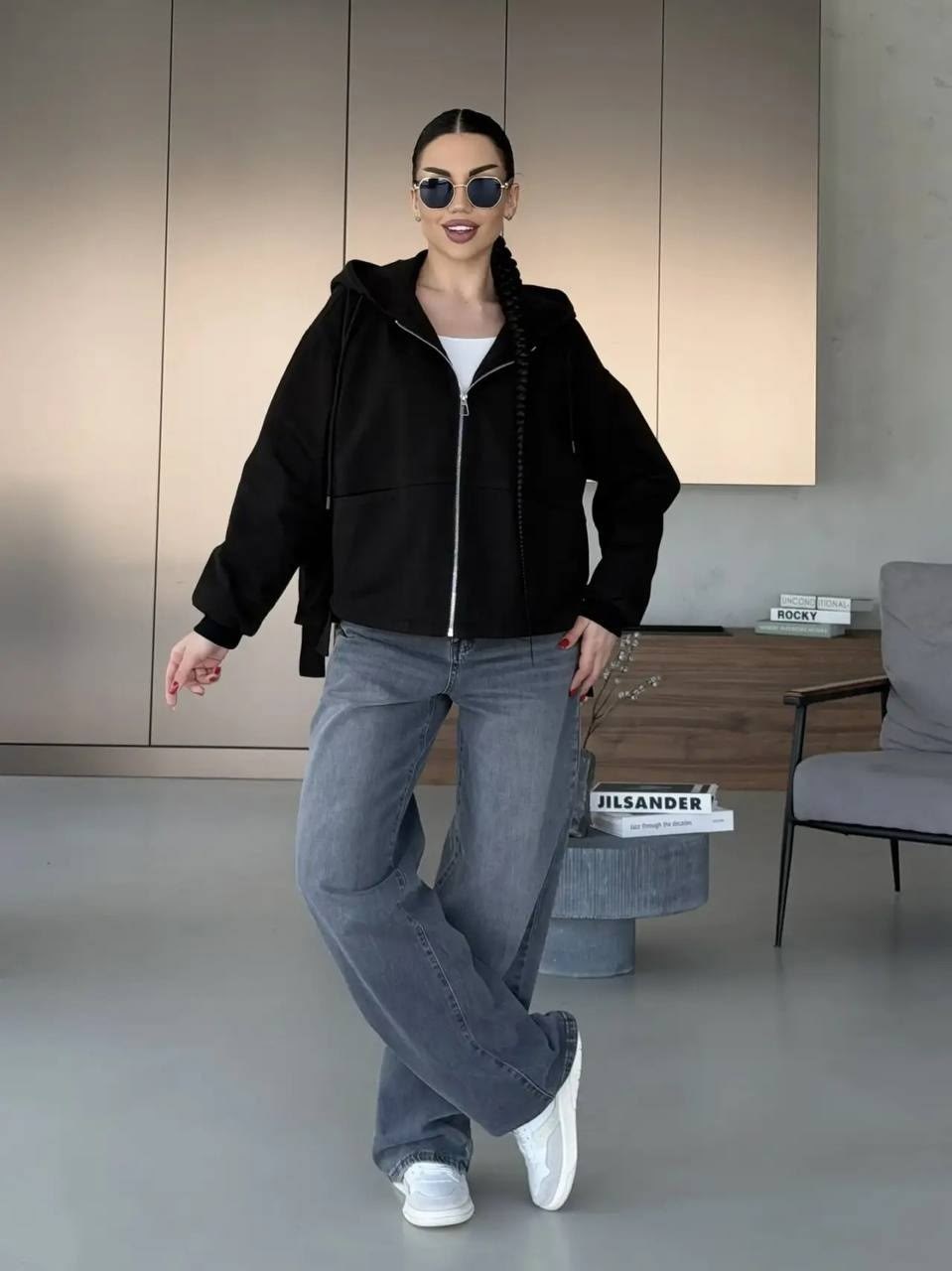 демисезонная куртка,куртка женская,куртка,кофта женская,толстовка женская