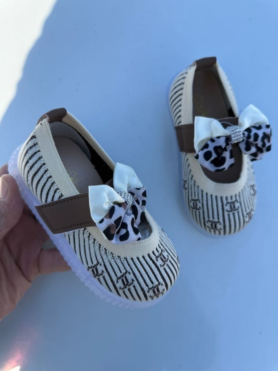 ,детская , для малышей,детские туфли, для девочки