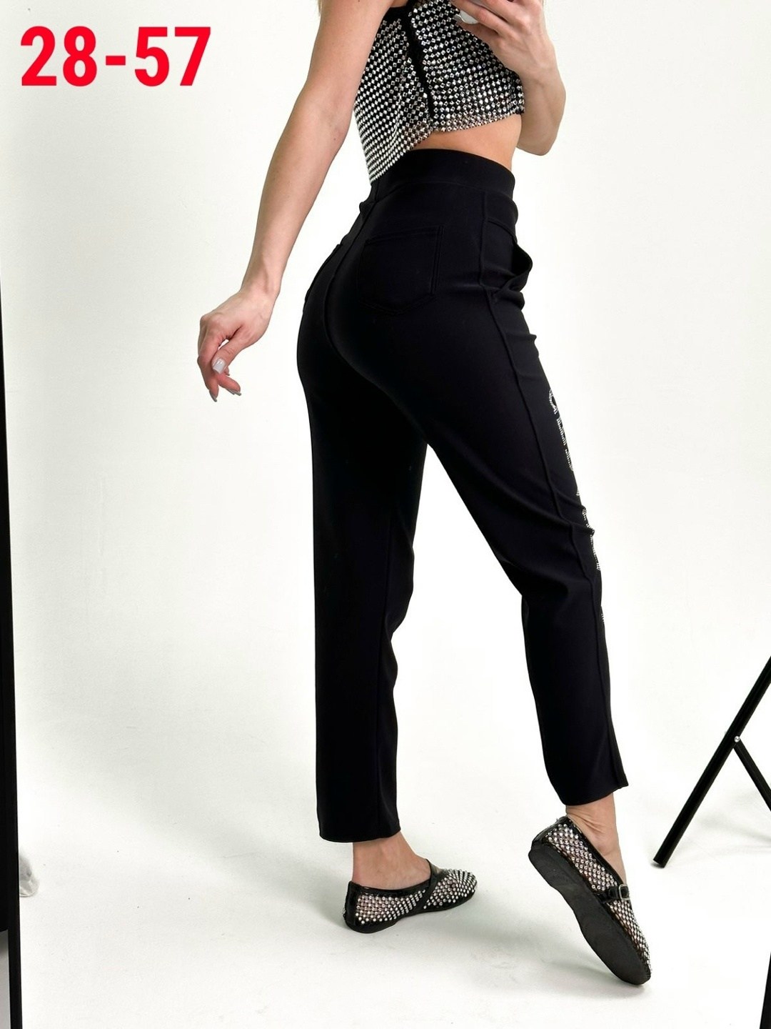 брюки женские,брюки спортивные женские,брюки женские брюки,штаны женские,штаны брюки