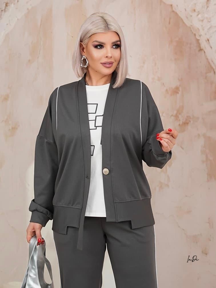 женский классический брючный костюм двойка,костюм двойка,женский костюм двойка,женский костюм,костюм женский тройка