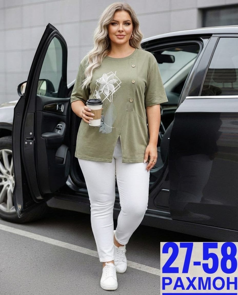 футболки женские больших размеров,футболки женская,кофта женская,,женские футболки с принтом