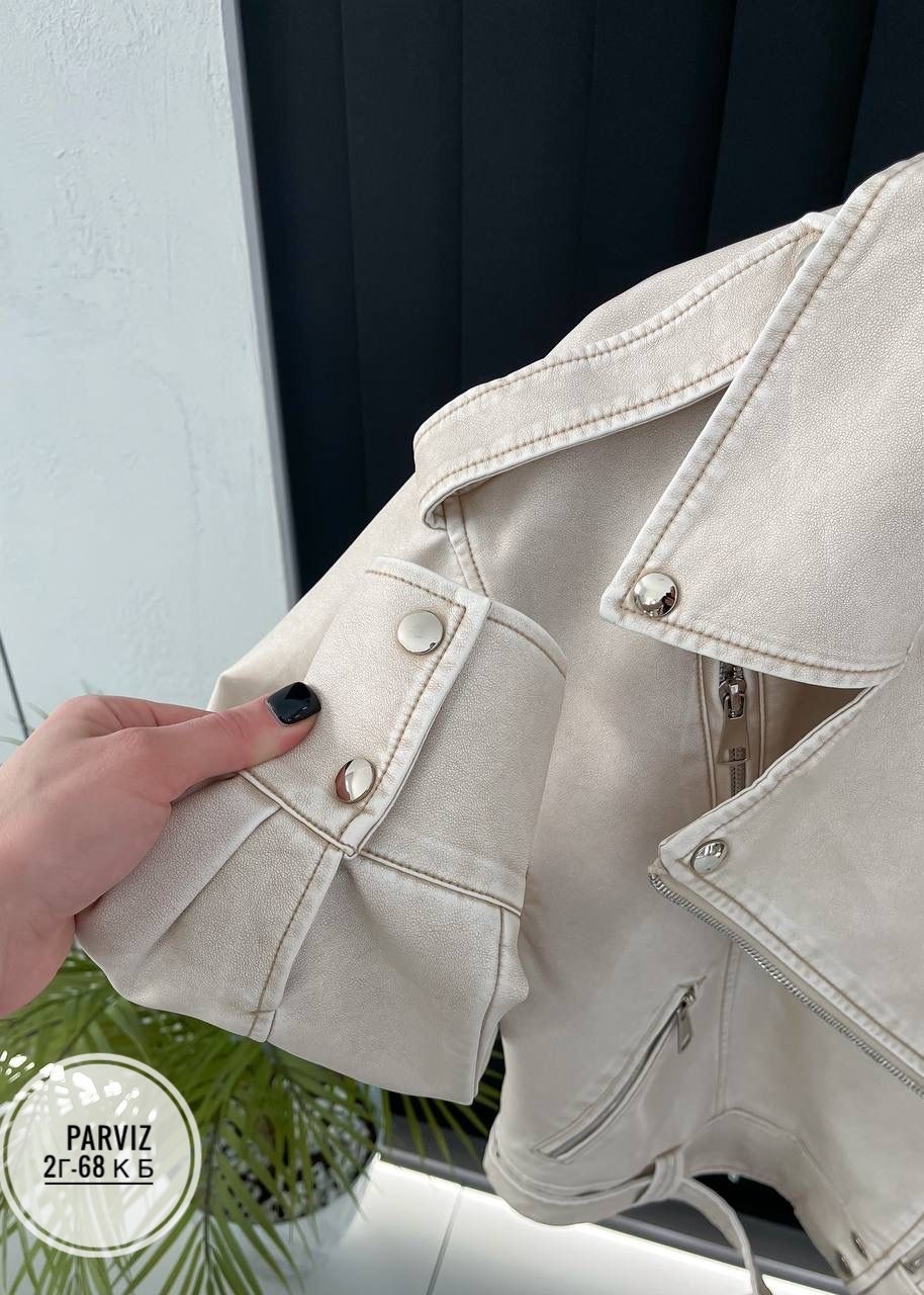 кожаная куртка,куртка кожаная с надписями,женская кожаная куртка,куртка косуха,куртка женская