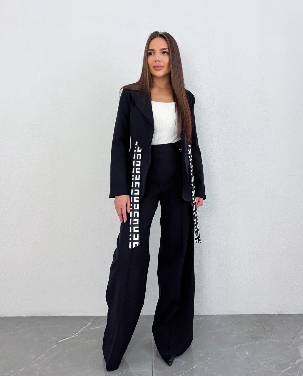 костюм брючный классический,брючный костюм,брючный костюм женский классический,брючный костюм классический двойка,женские брючные костюмы