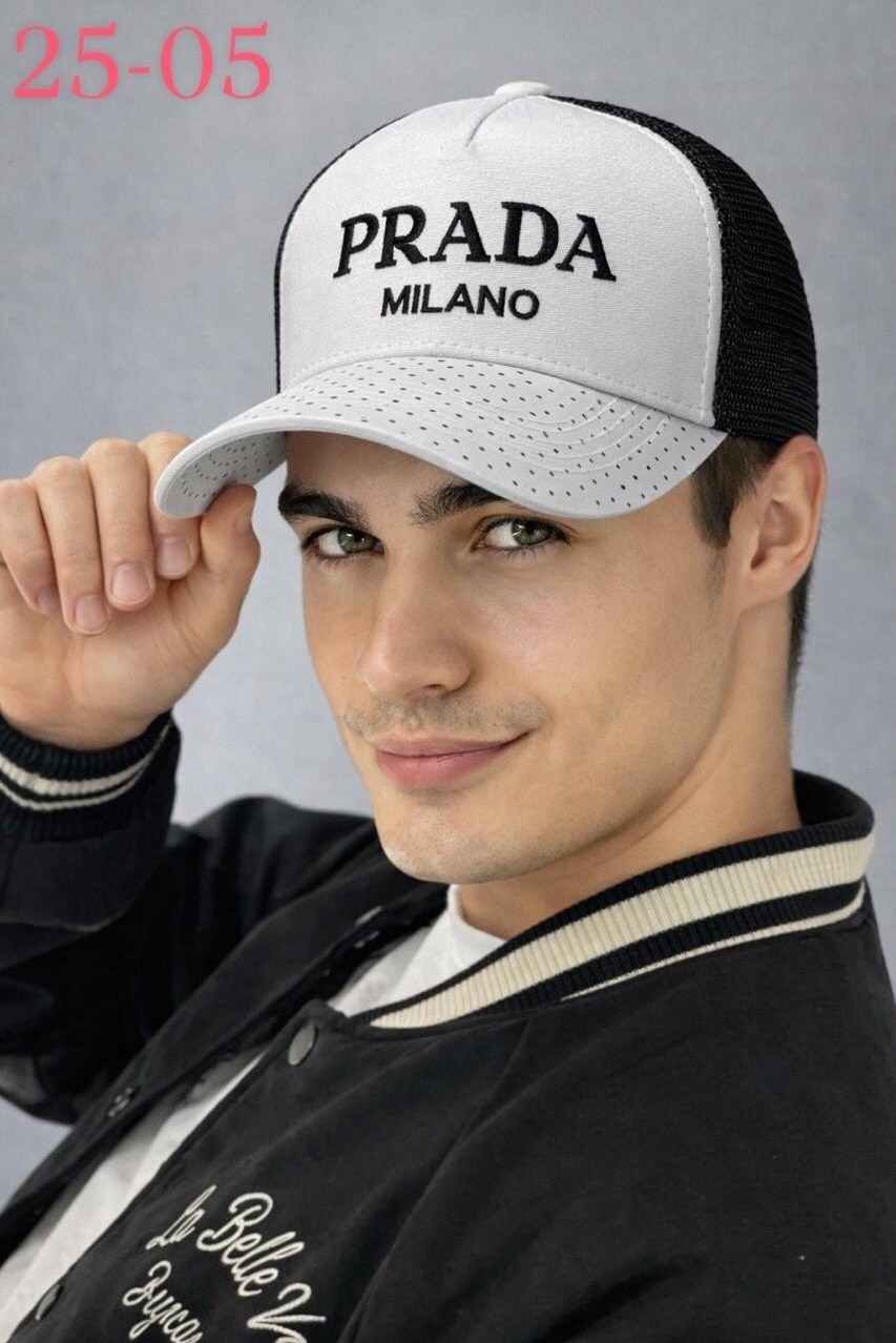 стильная бейсболка,бейсболка мужской,бейсболка летняя,бейсболка,кепка