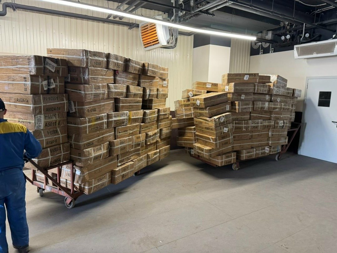 кроссовки мужские adidas campus адидас кампус,кроссовки adidas campus (all black, замша),кроссовки adidas,кроссовки adidas campus,кроссовки осенние campus кампусы adidas