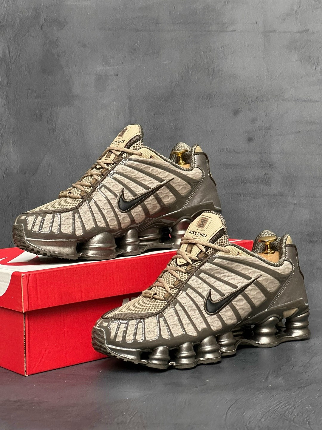 nike shox tl,nike shox tl pure platinum,кроссовки nike shox tl,кроссовки,nike shox