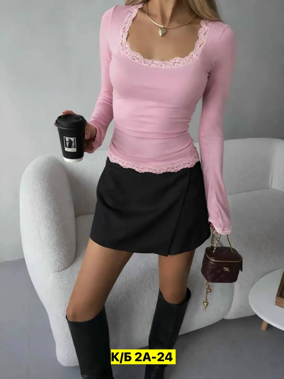 женская кофта,кофточка,футболки женская,лонгслив женский,кроп топ кружевной