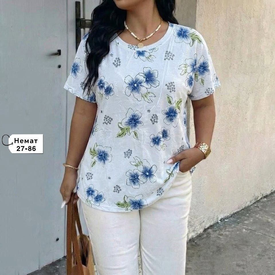 блузка женская,повседневная блузка,футболки женская,летняя блузка,модная женская блузка