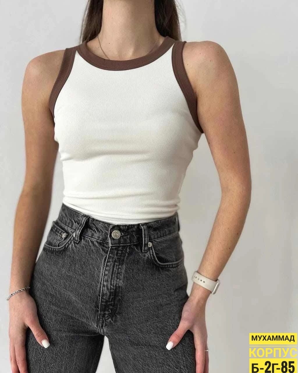женская майка,майки в,майка топ,топ женский,майки майки
