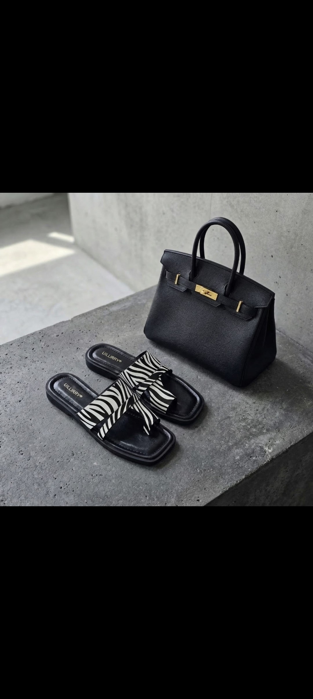 ,женские шлепанцы,модные тапочки,женские пляжные шлепанцы,шлепки полосатые