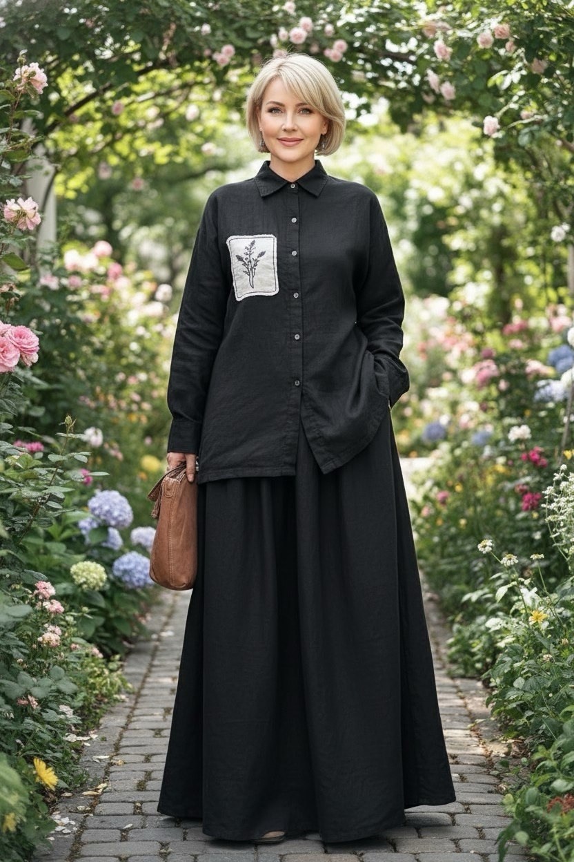 одежда в стиле бохо,стиле бохо,стиль бохо в одежде для женщин,повседневная рубашка,жакет в стиле бохо