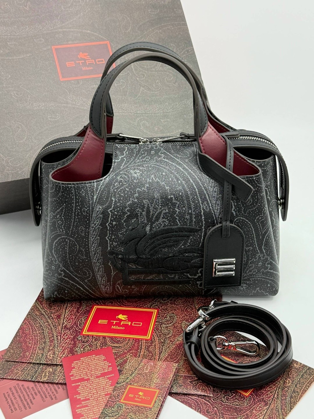 сумка,женская сумка,сумки для женщин,etro сумка,модная сумка