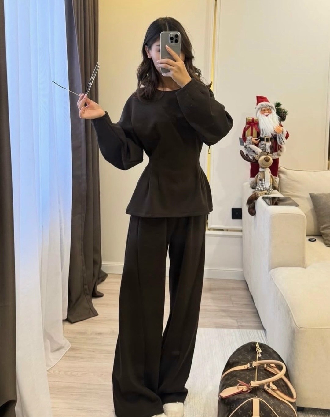 костюм женский,костюм двойка тёплый,костюм,костюм тёплый,кашемировый костюм