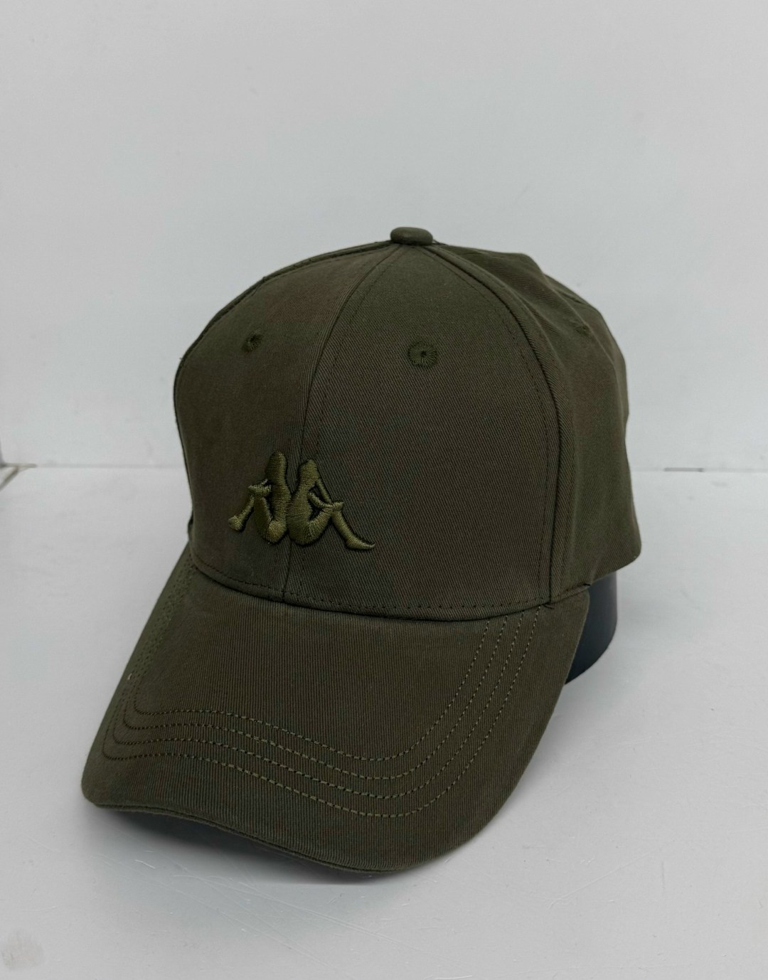 бейсболка kappa,бейсболка kappa бейсболка,бейсболка,бейсболка кепка,бейсболка бейсболки