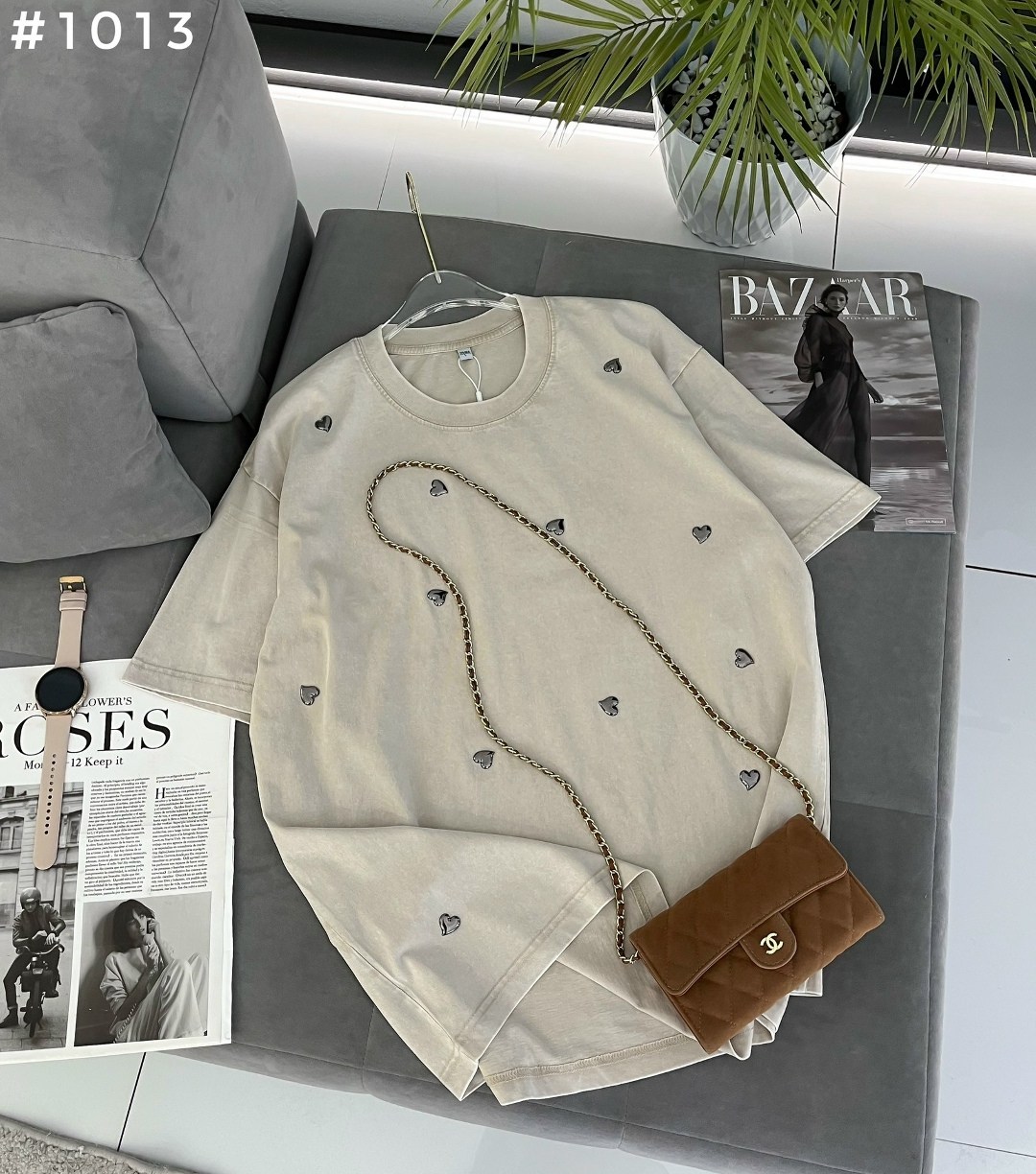 футболка женская оверсайз варенка,футболки женская оверсайз,розовая футболка оверсайз,футболка с эффектом варёнки в стиле оверсайз,футболка варенка оверсайз