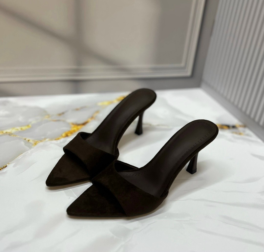 ,каблуки босоножки,женские мюли,мюли на каблуке,женская