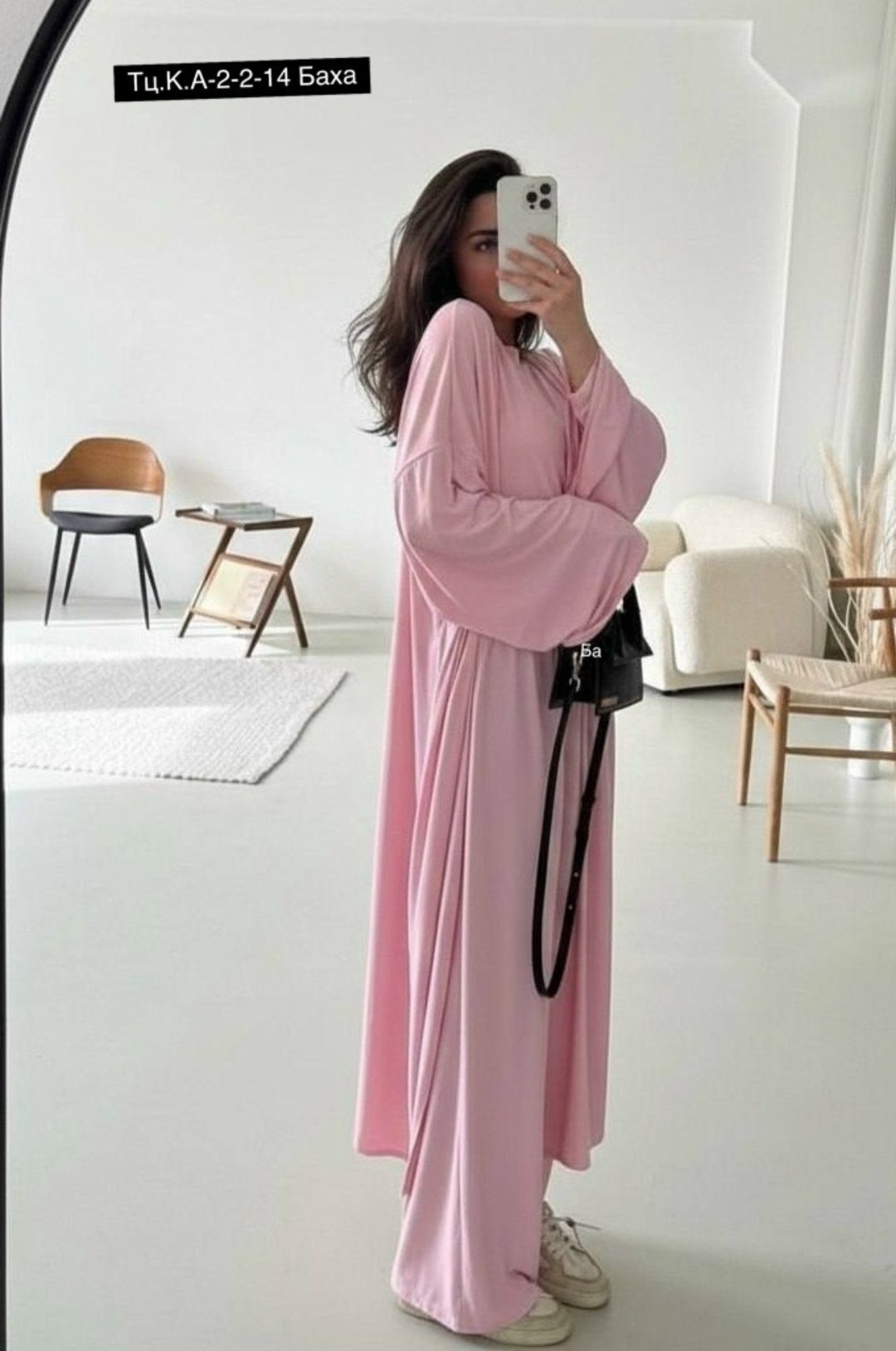 кардиган,мусульманская платья,длинный кардиган,мусульманская одежда,женские кардиганы