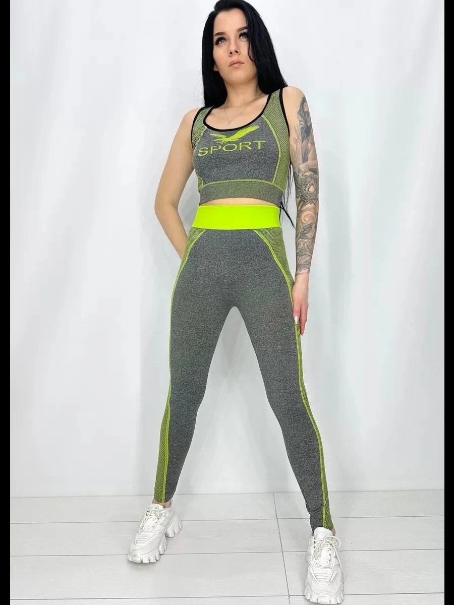 спортивные костюм,женские спортивные костюмы,костюм для фитнеса женский,женская спортивная одежда,спортивные костюмы