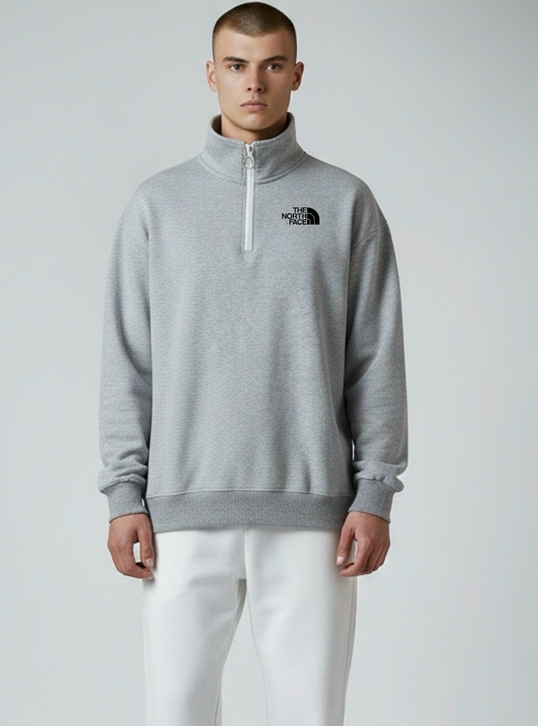 мужские свитшоты,толстовка серая,толстовка,свитшот мужская,кофта мужская