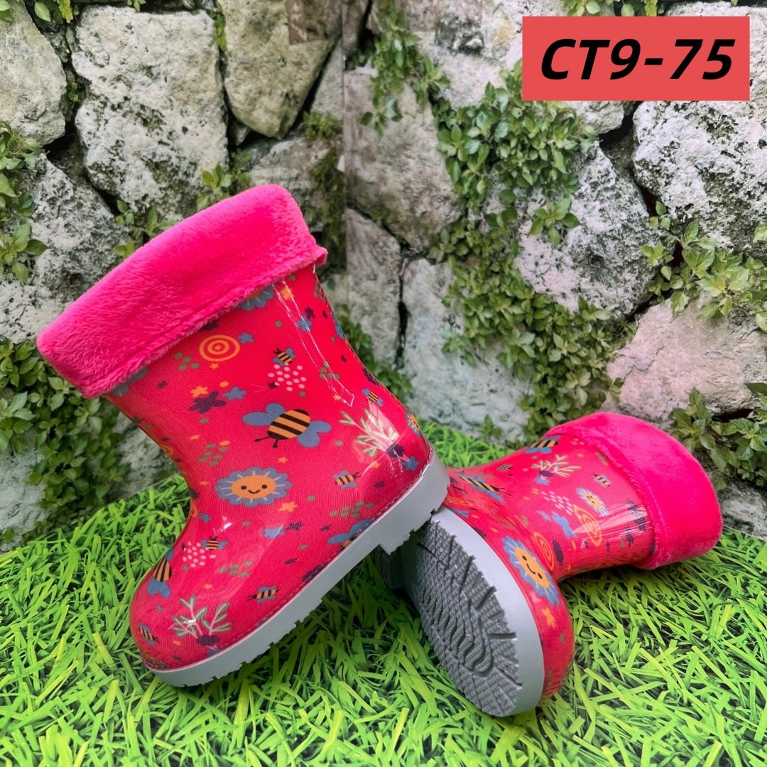 детские сапоги резиновые,сапоги резиновые,детские сапоги,,сапожки резиновые