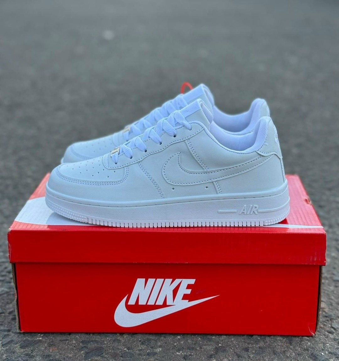 кросcовки nike air force 1,кроссовки женские nike,кроссовки женскиe,кроссовки,кроссовки nike air force