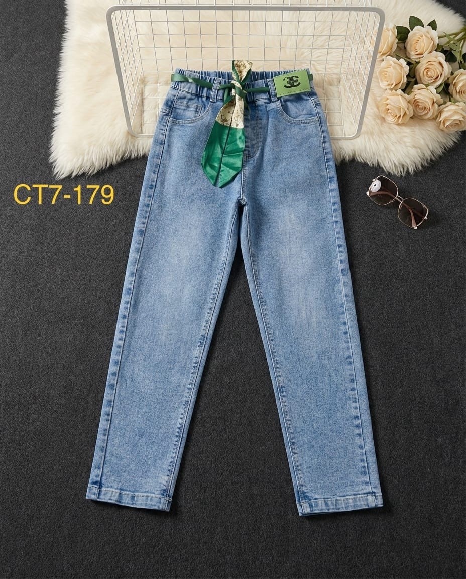 джинсы для девочки,детские джинсы,джинсы брюки,одежда джинсы,джинсы детский