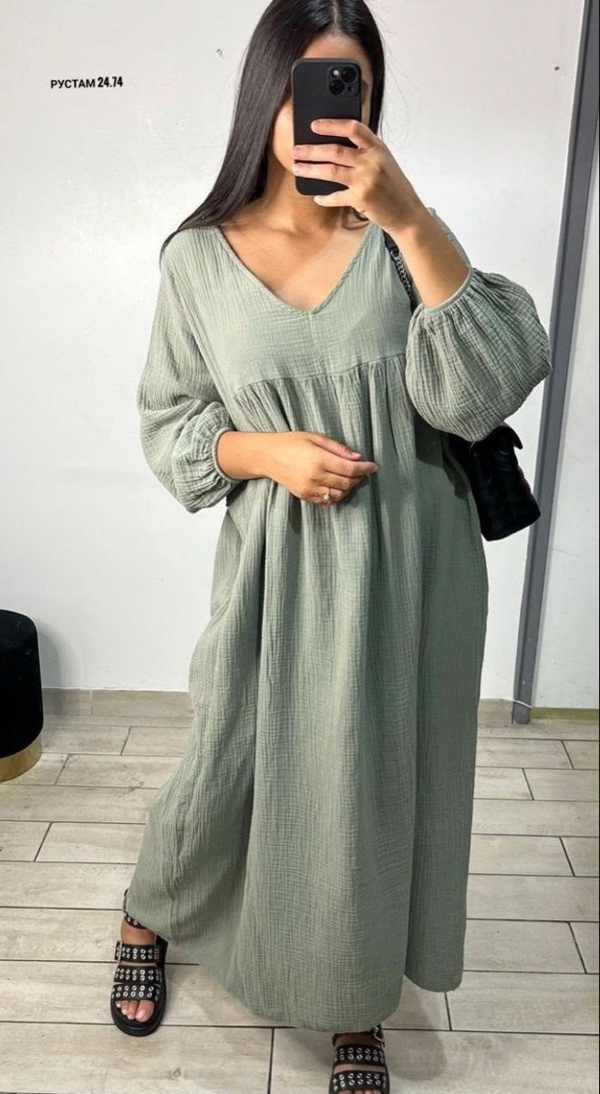 платье,повседневные платья,платье летнее,платье миди,платье легкое