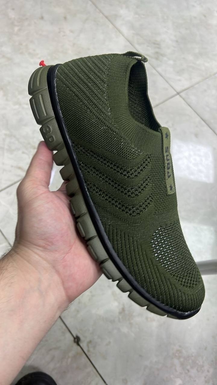 ,мужские слипоны,мужская ,мужские кроссовки,спортивная