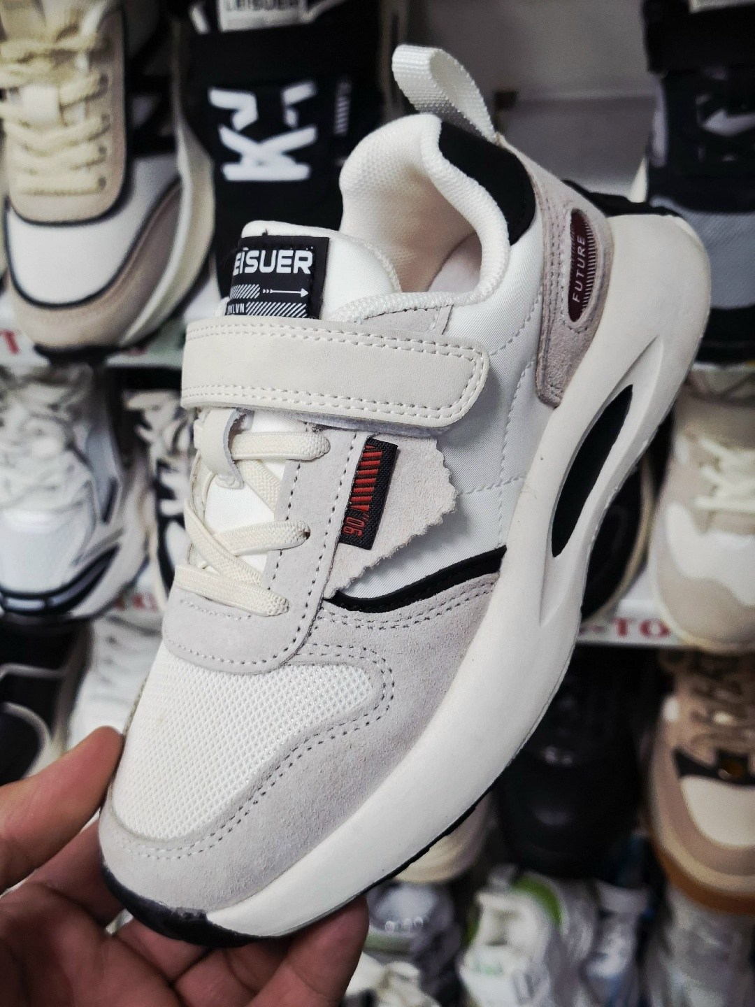 кроссовки женскиe,кроссовки на высокой подошве,кроссовки кроссовки женские,массивные кроссовки,кроссовки платформа