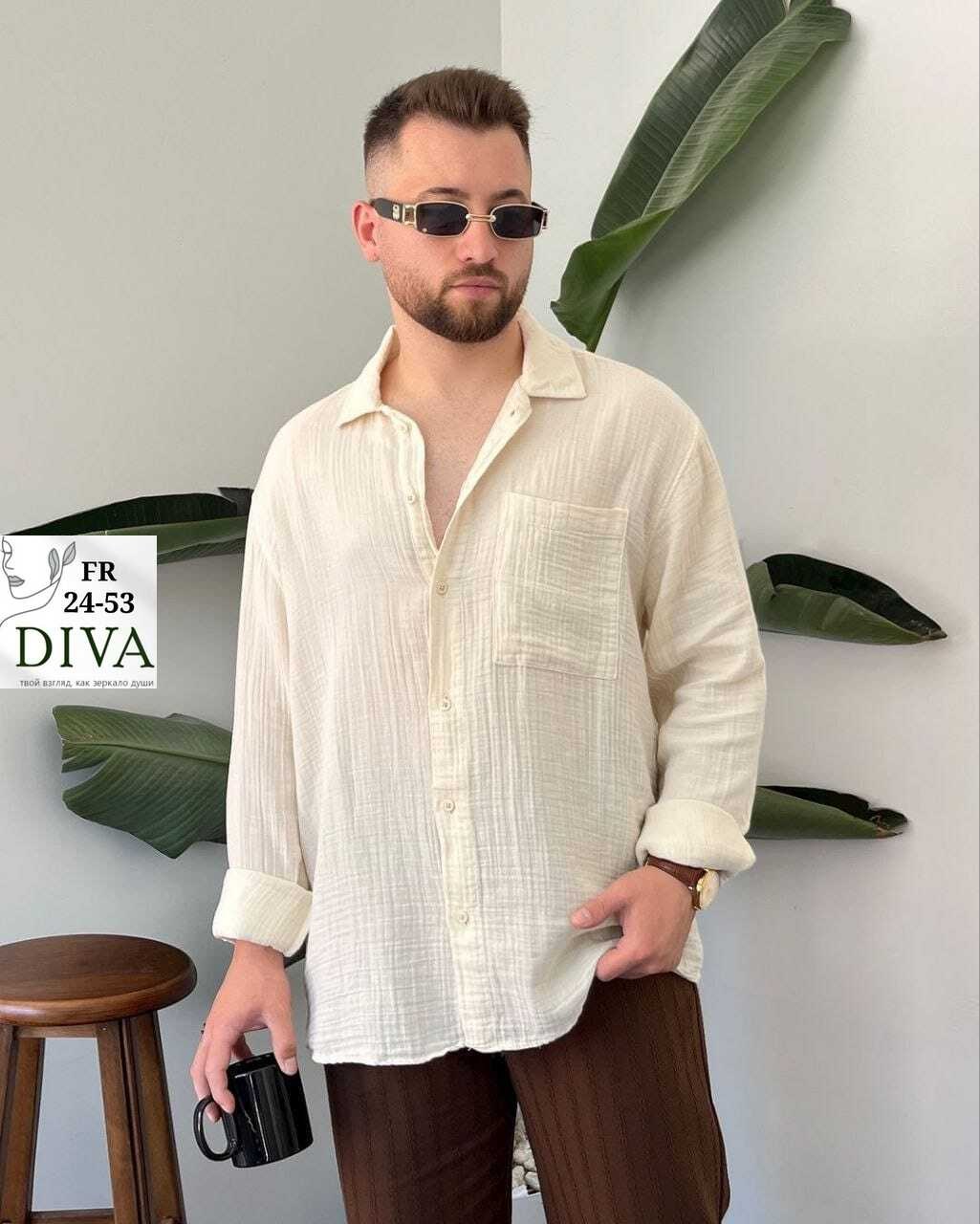 рубашка для мужчин муслим,мужская рубашка из муслина,рубашка мужская,мужская муслиновая рубашка,мужская мода