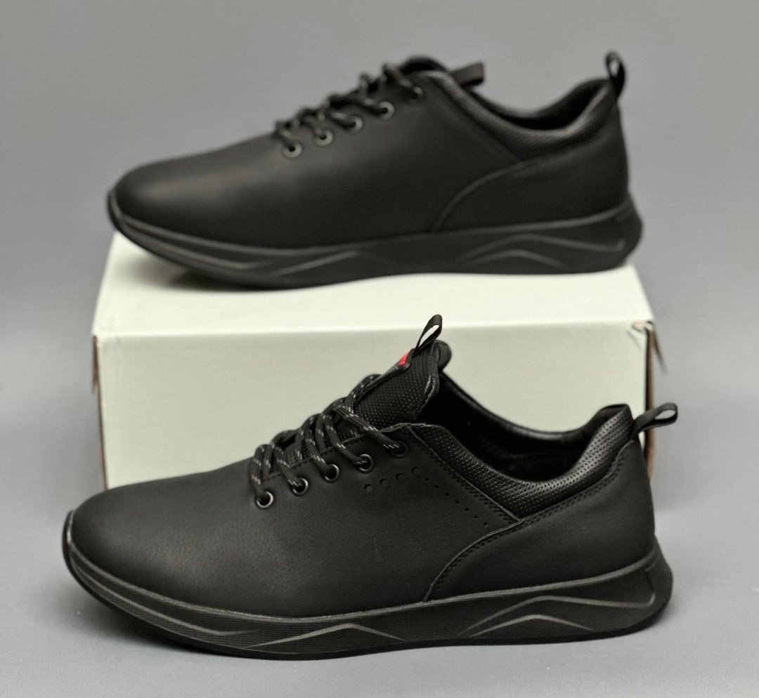 мужские кроссовки кожаные,,мужские кроссовки,кожаные кроссовки,кроссовка мужской