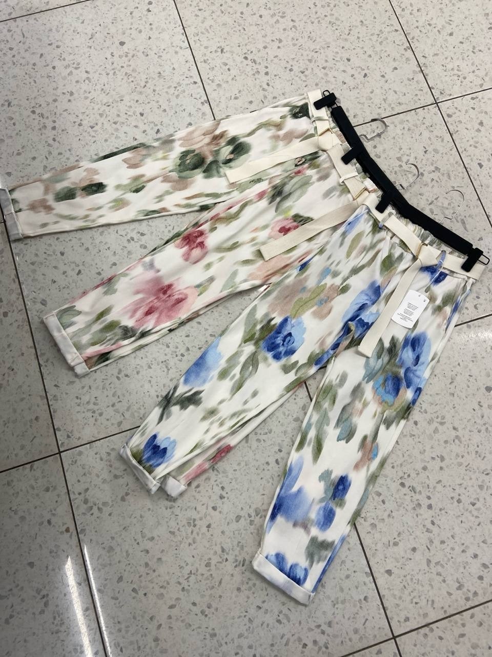 брюки джинсы,брюки для девочек,летние женские брюки,брюки женские,летние брюки