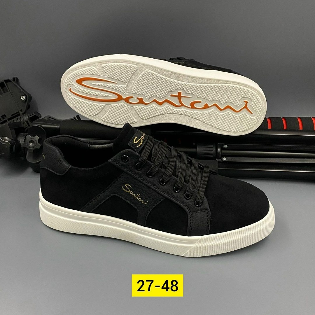 ,кеды мужские,кроссовки кеды мужские,santoni кеды мужские,кеды мужские baldinini