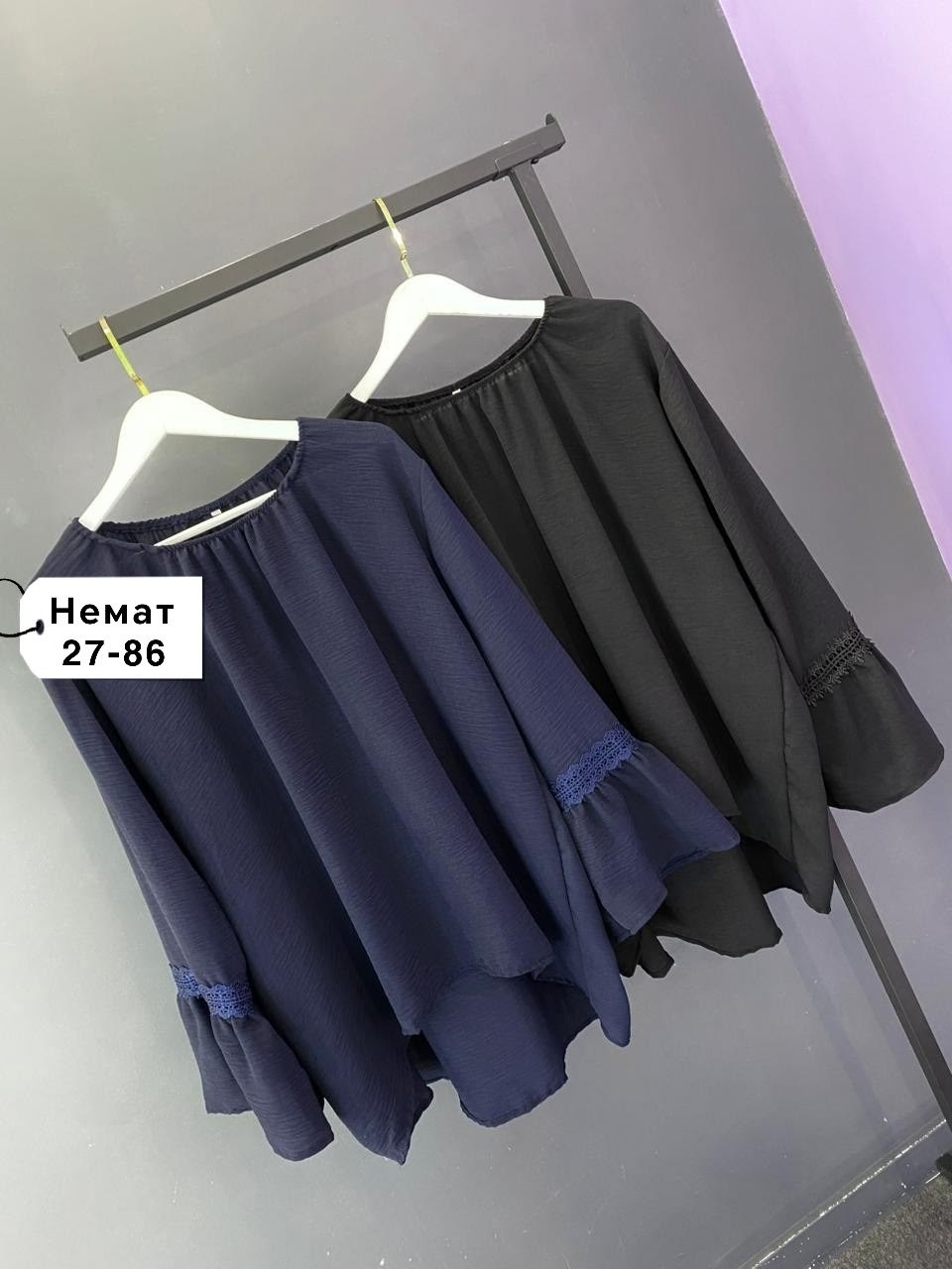 туника для полных,одежда для полных,туники на полную фигуру,туника большие размеров,одежда для полных девушек