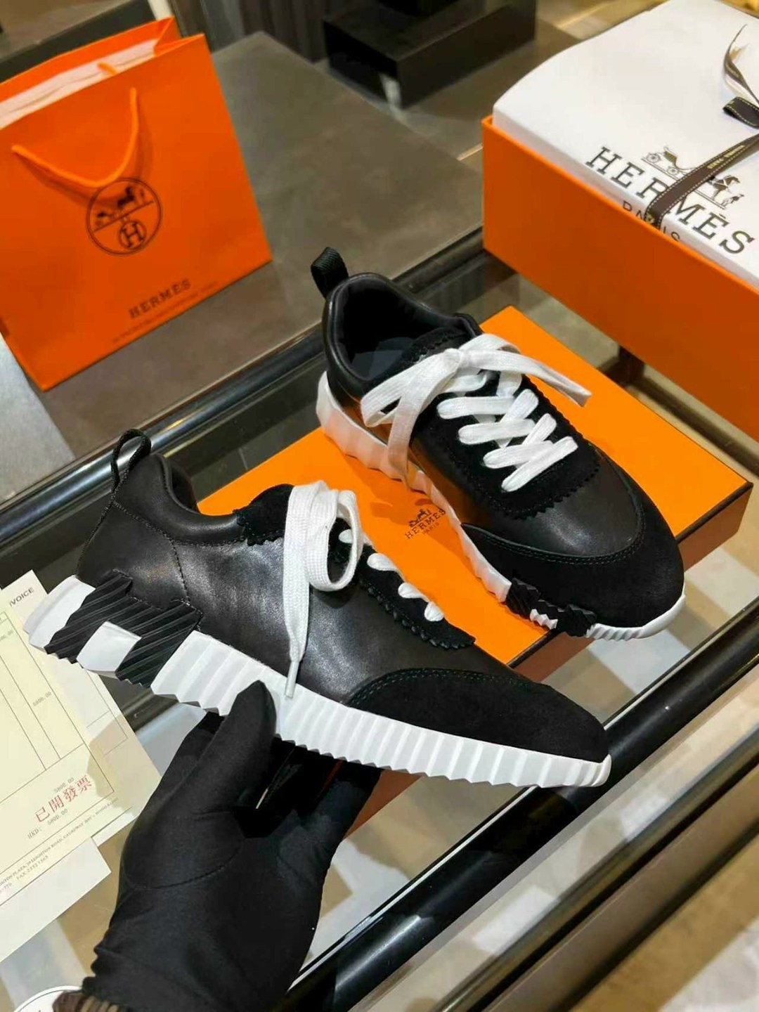 кроссовки hermes,кроссовки hermes мужские,кроссовки hermes женские,, hermes