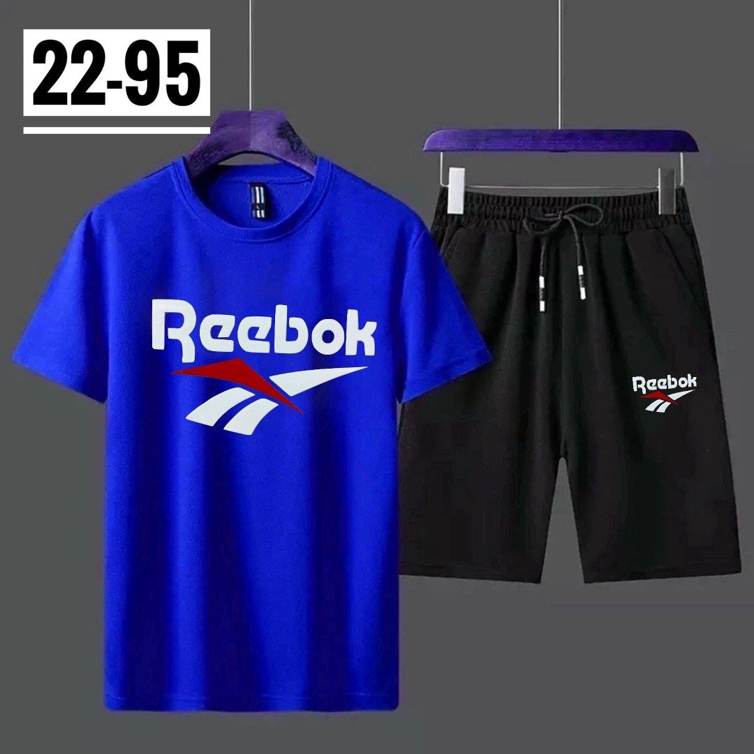 комплект футболки,футболки женские мужские,костюм спортивный мужской,спортивная одежда мужская,спортивные костюм