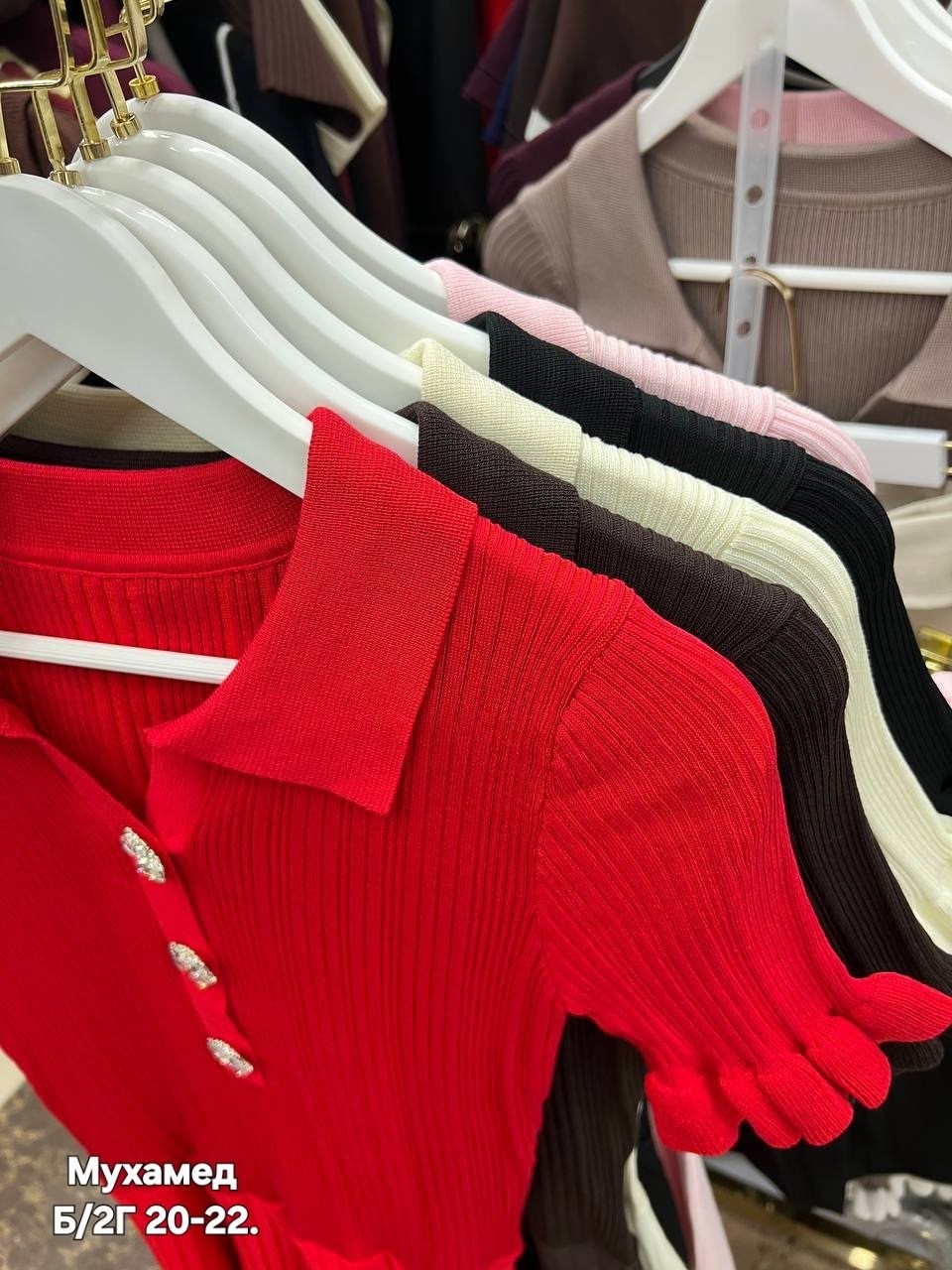 платье трикотажное женское,трикотажное платье,женское платье,платье,трикотажное платье с воротником